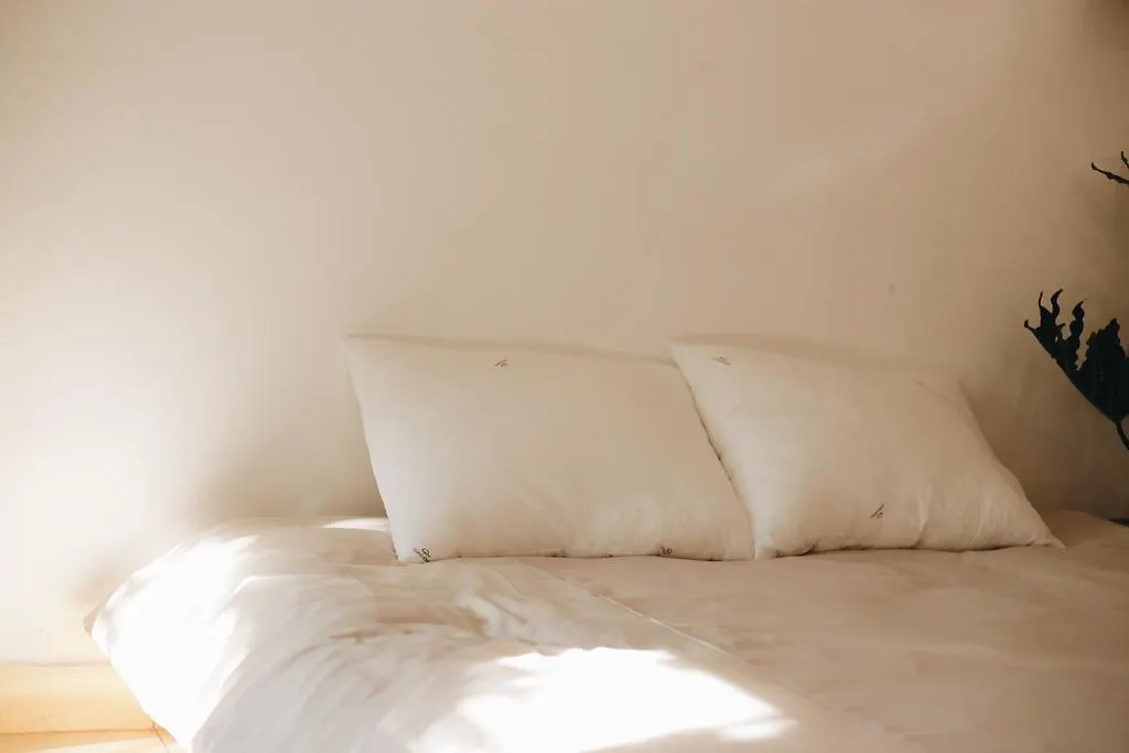 נה טראנג Kokoro Home
