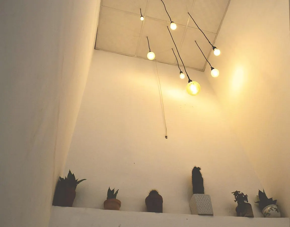 נה טראנג Kokoro Home בית אירוח נה טראנג