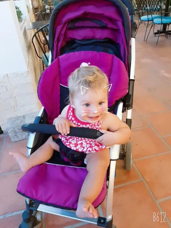 נה טראנג Kokoro Home