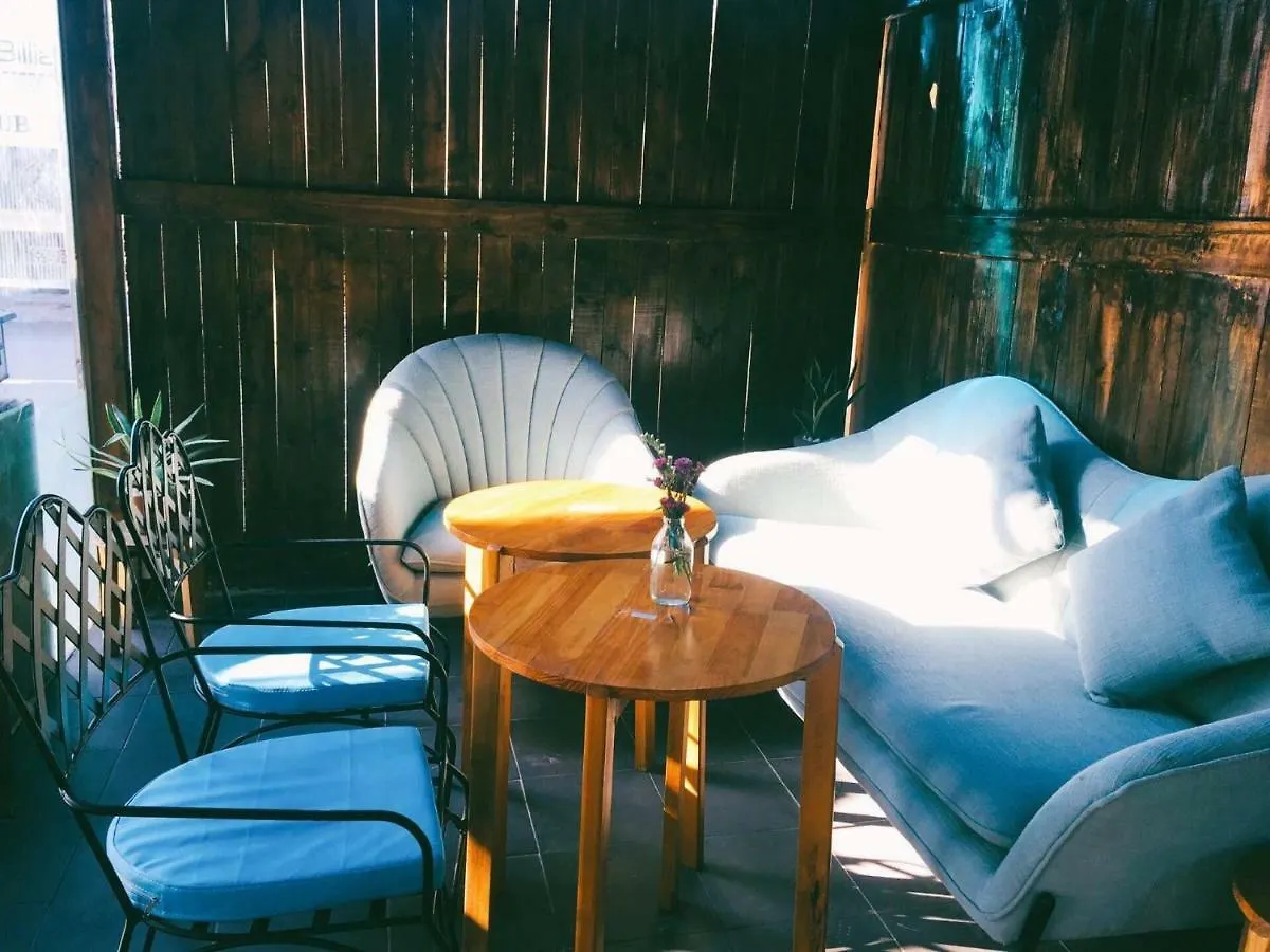 נה טראנג Kokoro Home וייטנאם