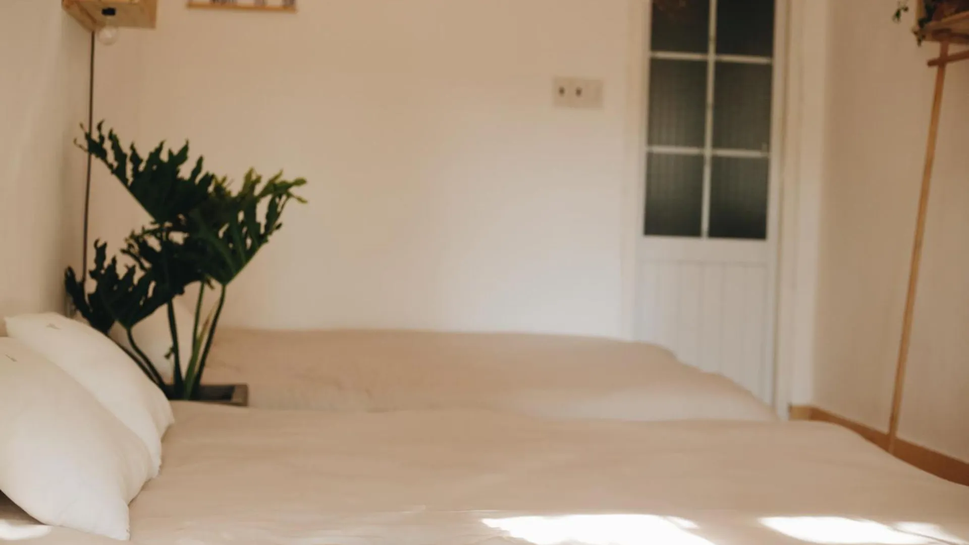 Kwatera prywatna Kokoro Home Nha Trang