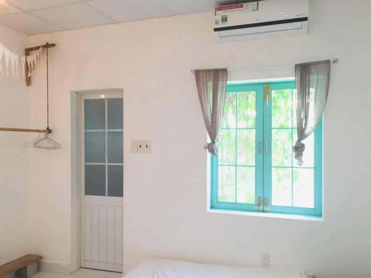 Kokoro Home Nha Trang 0*,