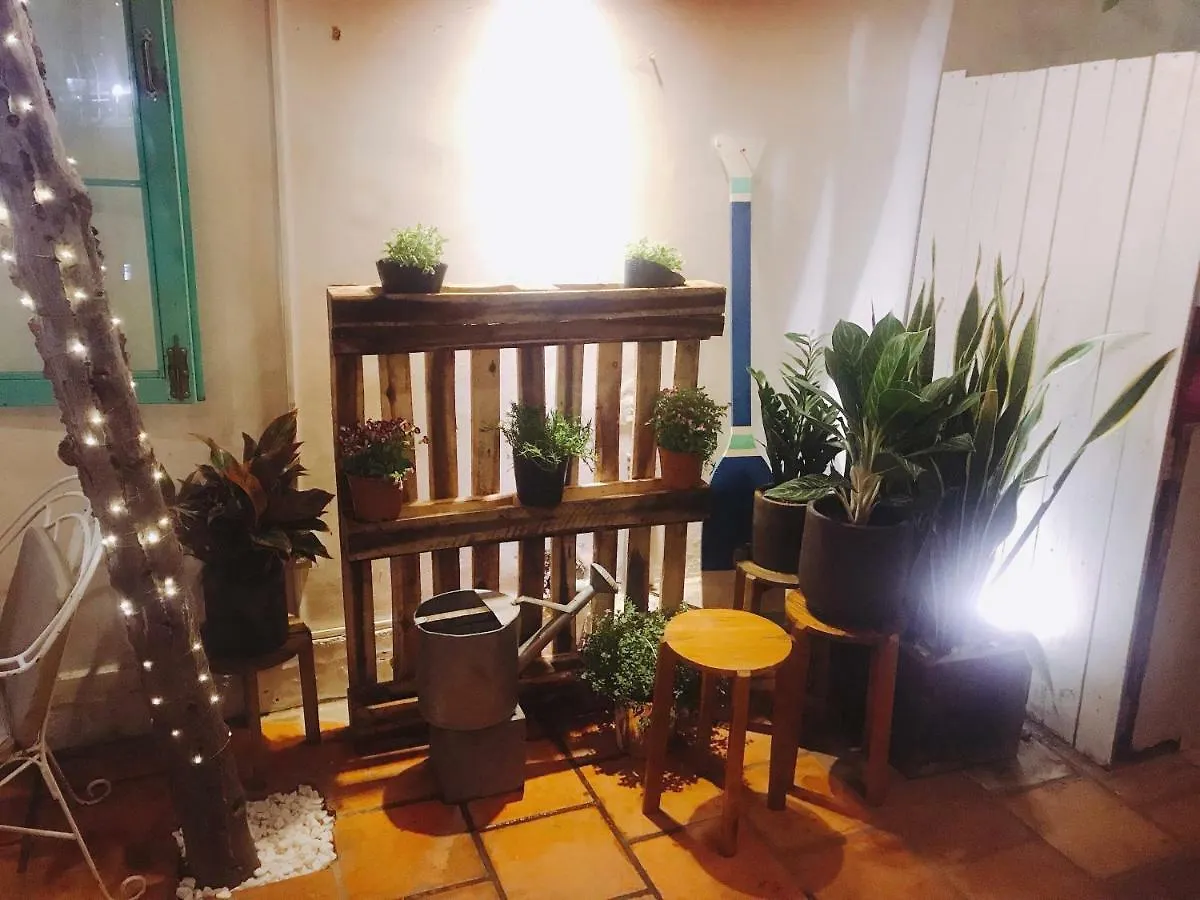 Kokoro Home Nha Trang